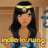 indila-la-swag