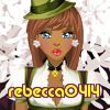 rebecca0414