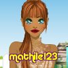 mathile123