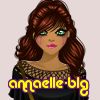 annaelle-blg