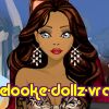 relooke-dollz-vrai