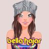 bella-hajar