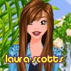 laura-scotts