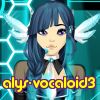 alys-vocaloid3