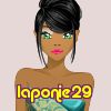 laponie29