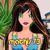 mathis73