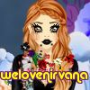 welovenirvana