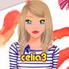 celia3