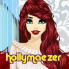 hollymaezer