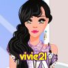 vivie21