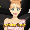 petite-lucie