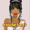 evodie-beer