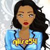 nilise54