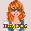 ca02pucine