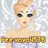 fee-vava4576