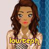 lousteph