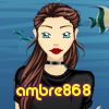 ambre868