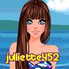 julliette452