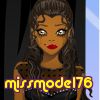 missmodel76