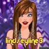 lindseyline3