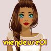 vxendeuse01