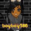 boy-boy-586