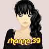 shanna-39