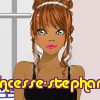 princesse-stephanie