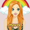 maral