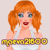 maeva21600