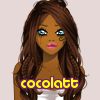 cocolatt