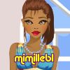 mimillebl