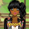 nonoch