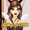 skullycat008