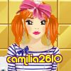 camilia2610