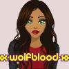 xx-wolfblood-xx