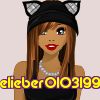 belieber01031994