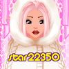 star22350