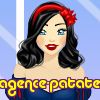 agence-patate