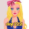 cline2221
