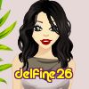 delfine26