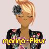 marina---fleur