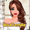 lilou0emilie