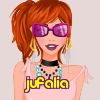 jufalia