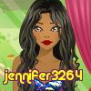 jennifer3264