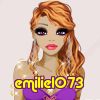 emilie1073