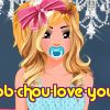 bb-chou-love-you