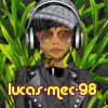 lucas-mec-98