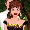 liarenne