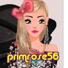 primrose56